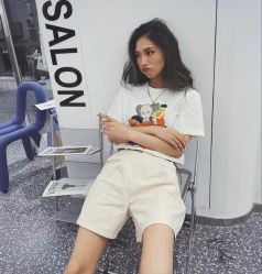 -Kasa卡莎美发沙龙