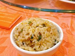 深运芋头饭-深运潮州粥(水库店)