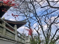 -昭山风景名胜区