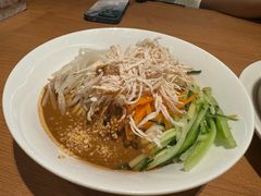 -鼎泰丰(德基广场店)