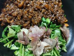 -一品飘香米线(一中总店)