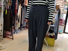 实物图-平价外贸小铺