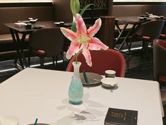 -苏淮景·苏闽融创菜·海鲜(原空港井河轩店)
