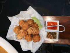 -阿庄新豫菜(通泰路店)