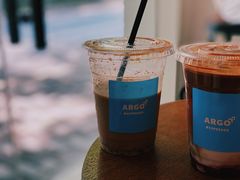 -Joymean coffee.见面咖啡