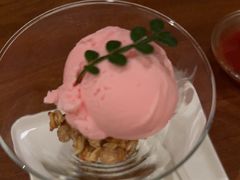 -陶享时光西餐·下午茶(信河街店)