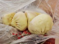 -津品味小吃(大学湾店)