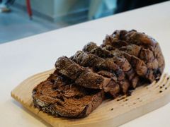 -dotcom coffee古点咖啡(致真大厦店)