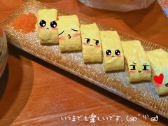 -三月居酒屋(青年大街店)