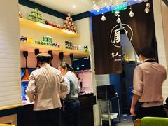 -百事佳烧鸭牛腩(上海虹桥站店)