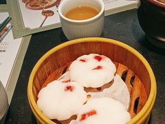 -在莲野·湖北民间菜·头牌松滋鸡(光谷步行街店)