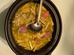 -湖锦酒楼·旗舰店(三阳总店)