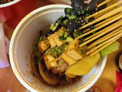 -付小姐在成都(五道口店)
