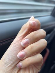 -九画美甲