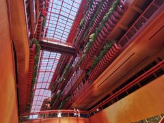 -二酉书店TOYOU BOOKS