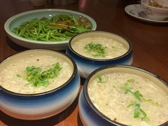 西湖牛肉羹-花千醉拾季(雨花世茂店)