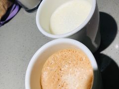 -半天妖烤鱼(东方新天地店)