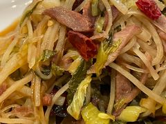 -广东胜利宾馆西关粤中餐厅