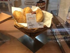-Olé精品超市(重庆观音桥店)