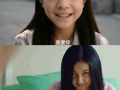 -首都电影院(天津店 中国巨幕)