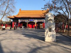-二一九公园