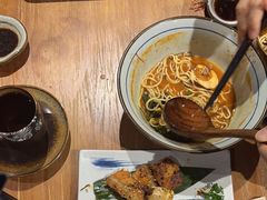 -稻前Taoki(方圆荟店)