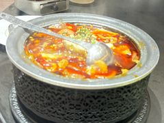 -一宽宽宴(白浮泉路店)