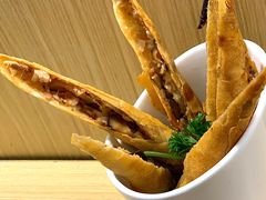 -茶小点(丽悦新天店)