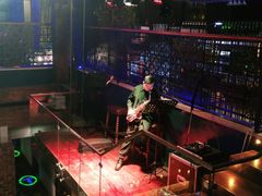 -佐度王子扒房(天鹅湖店)