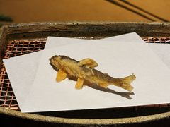 -みかわ是山居