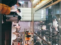 -领鲜天下·焗海鲜·花胶鸡(天目里店)