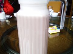 -新时代大酒店(仰口路店)