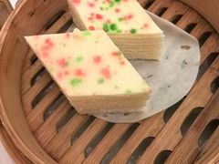 -桂满陇·手作小笼包&江南叫花鸡(中山公园店)