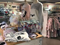 -三福百货(石路店)