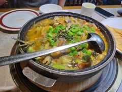 -新渝城·始于2000年(淘金店)