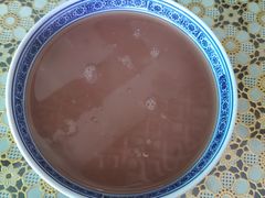 -老字号福来香麦子泡(新农佳小区店)