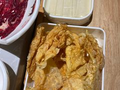 -俏牛哥鲜牛肉牛肆馆(重庆天地店)