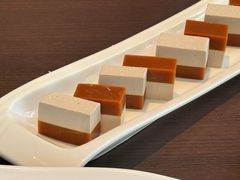 -静之湖湖畔餐厅