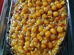 -霸王虾·麻辣小龙虾(清水河公园店)