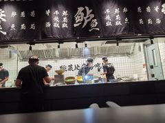 -太二酸菜鱼(石家庄万象城店)