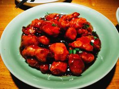 -弄堂里(雨花客厅店)