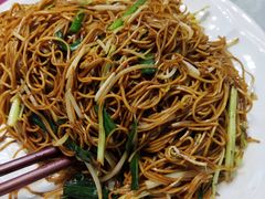 -一品美食城(石碣序伦小学店)