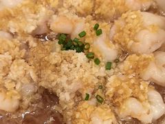 -大鹏饭店·金陵家宴(奥体中心店)