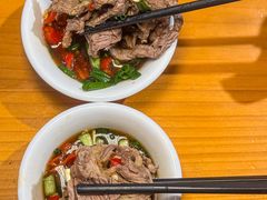 -养牛邓·潮汕牛肉海鲜自助火锅(广州店)