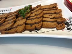 -香谷私厨(高新店)