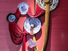 -花家怡园(中关村·融科店)