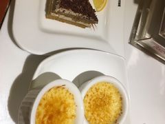 -斗牛士牛排餐厅(又一城店)