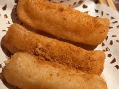 -同仁四季椰子鸡(罗湖国贸店)