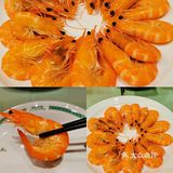 北京探店‼️排队都要吃的地道广东菜·北京人气新店