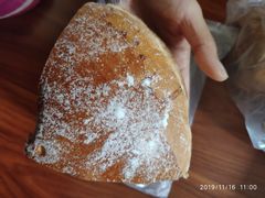 -津乐园(芥园道店)